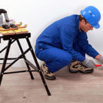 handyman_and_home_repair_services