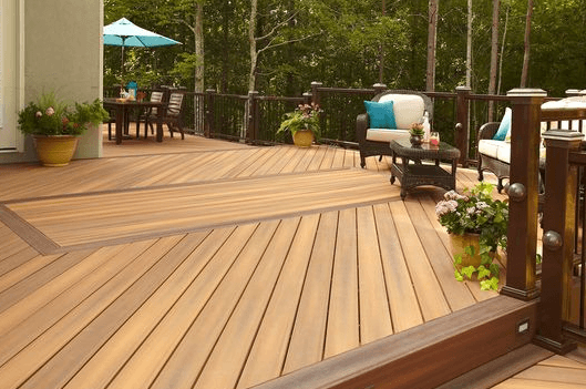 deck_builder_belingham